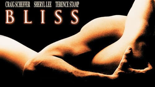 Bliss - Im Augenblick der Lust Bild 4