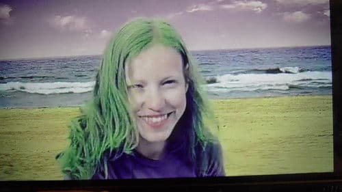 Alisa, das Meermädchen Bild 7