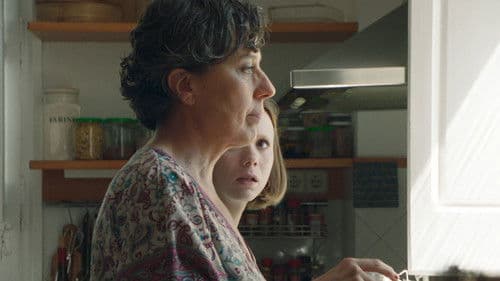 Vida o teatre Bild 1