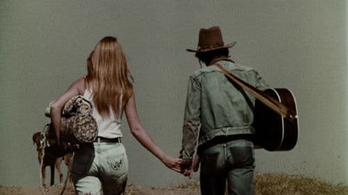 The Legend of Hillbilly John Bild 4