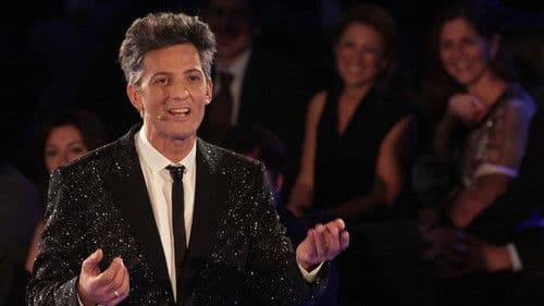 Il più grande spettacolo dopo il weekend Bild 1