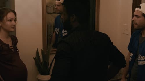 Skylar the Beautiful Bild 4