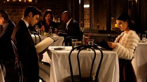 The Perfect Date Bild 6