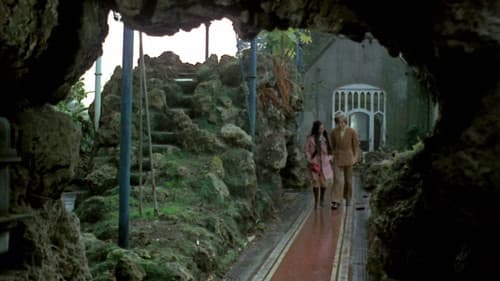 Au Pair Girls Bild 4