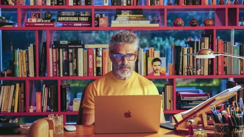 Amarga Navidad Bild 3