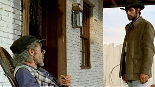 Knie nieder und friß Staub Bild 4