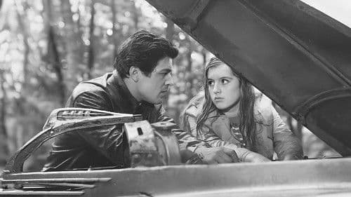 Kader Böyle İstedi Bild 1