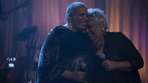 Autour de Minuit – Un cabaret historique Bild 3