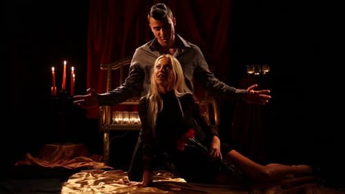 Sex, Sinners & Saints Bild 8