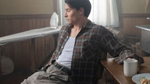 Bones of Crows Bild 5