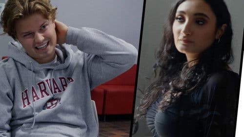 A day in the life Bild 4