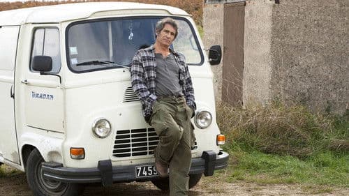 Le Fils à Jo Bild 6