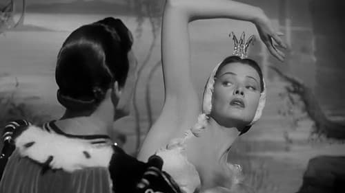 Es begann in Moskau Bild 7