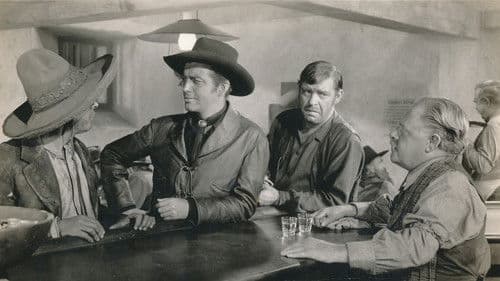 Der letzte Bandit Bild 4