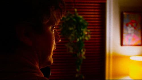 The Lonely Portrait Bild 1