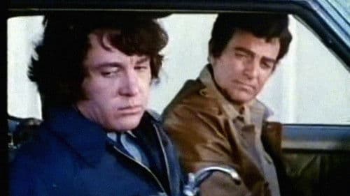 Beg, Borrow...or Steal Bild 1