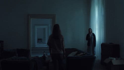 Nebelkind - The End of Silence Bild 8