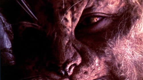 DNA - Die Insel des Dr. Moreau Bild 7