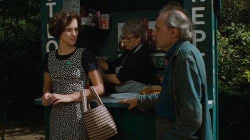 Vorsicht - Zerbrechlich! Bild 2