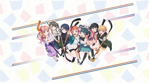 PuraOre! Pride of Orange Bild 2