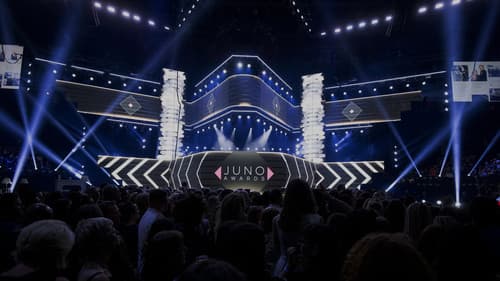 Juno Awards Bild 1