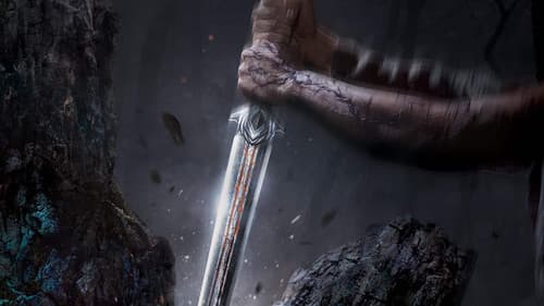 Arthdal Chronicles Bild 8