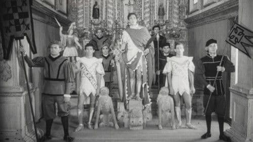 Auto de Vitória Bild 4