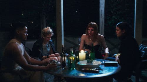 Loud & Longing Bild 2