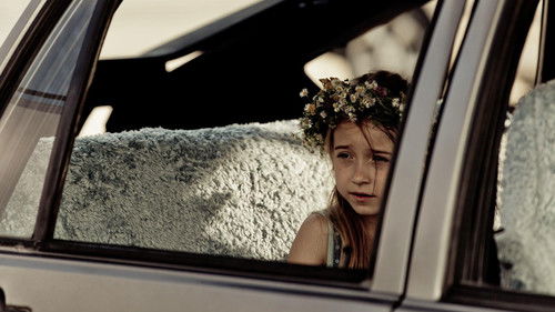 Przejście graniczne Bild 1