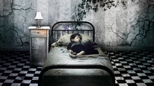 Before I Wake Bild 1