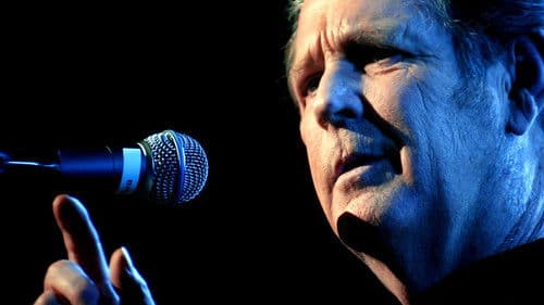 Brian Wilson Presents: Pet Sounds – Live in London Bild 1