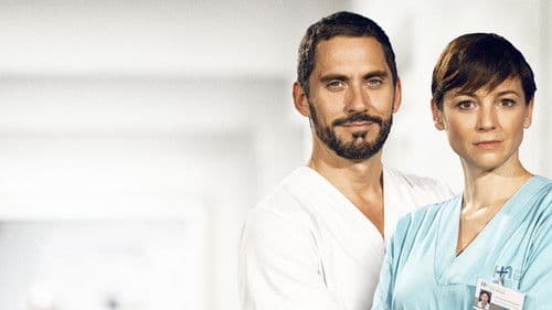 Besos al aire: Küssen verboten Bild 1