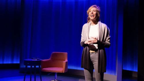 Accidentally Brave Bild 5