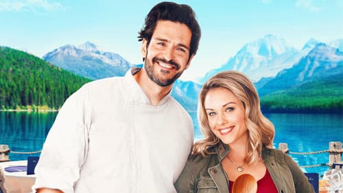 Besondere Zutat: Liebe Bild 3