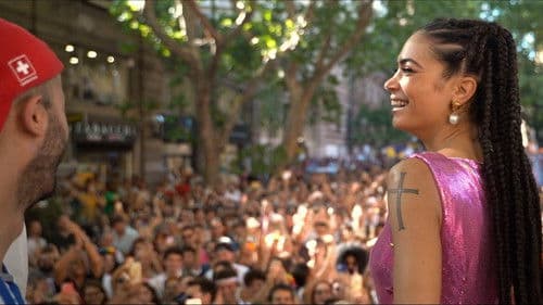 Sento Ancora la Vertigine Bild 2