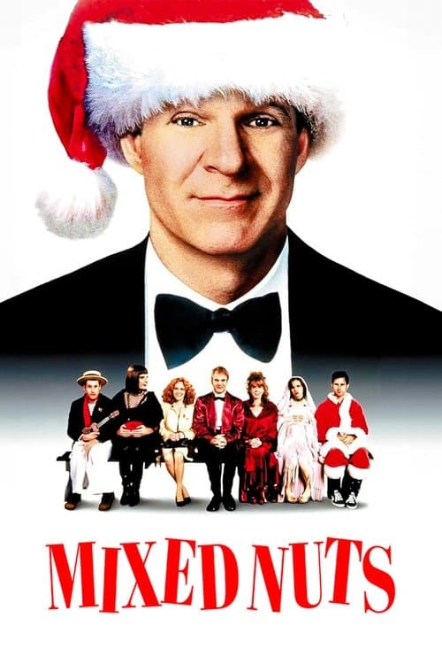 Lifesavers - Die Lebensretter