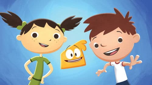 Der phantastische Paul Bild 4