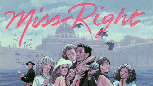 Miss Right Bild 2
