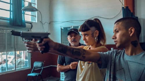 ¿Yo te gusto? Bild 1