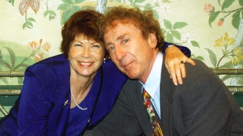 Remembering Gene Wilder Bild 3