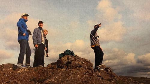 Where On Earth Can We Go? Bild 1