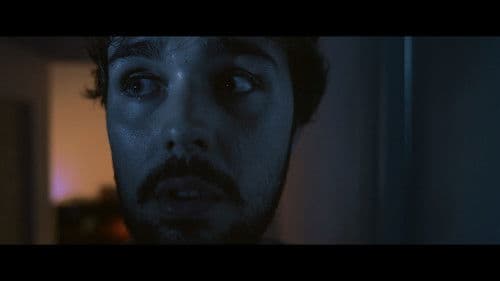 Una Distopía Cercana Bild 1