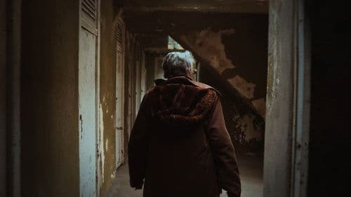 El último anzuelo Bild 2