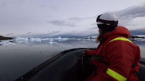 Антарктида Bild 5