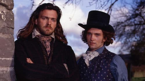 Drovers' Gold Bild 1