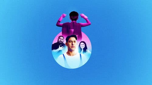 Paper Champions Bild 2