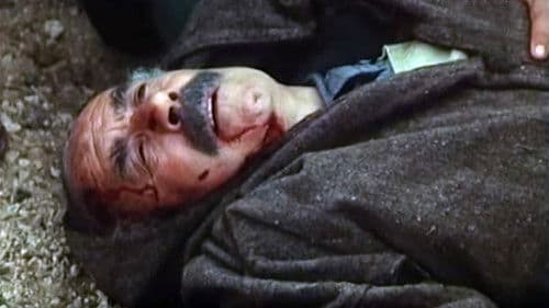 Moissons d'Acier Bild 3