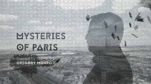 Mysteries of Paris Bild 1
