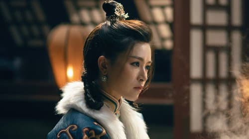 倚天屠龍記之聖火雄風 Bild 4