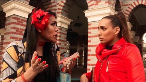 Un romance singular Bild 1